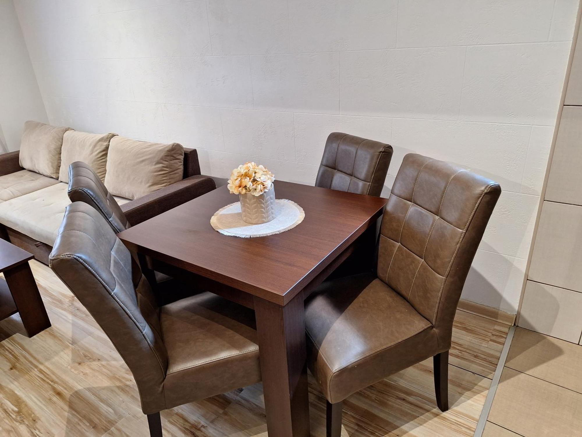Matino Apartments 3 Valjevo Exterior photo