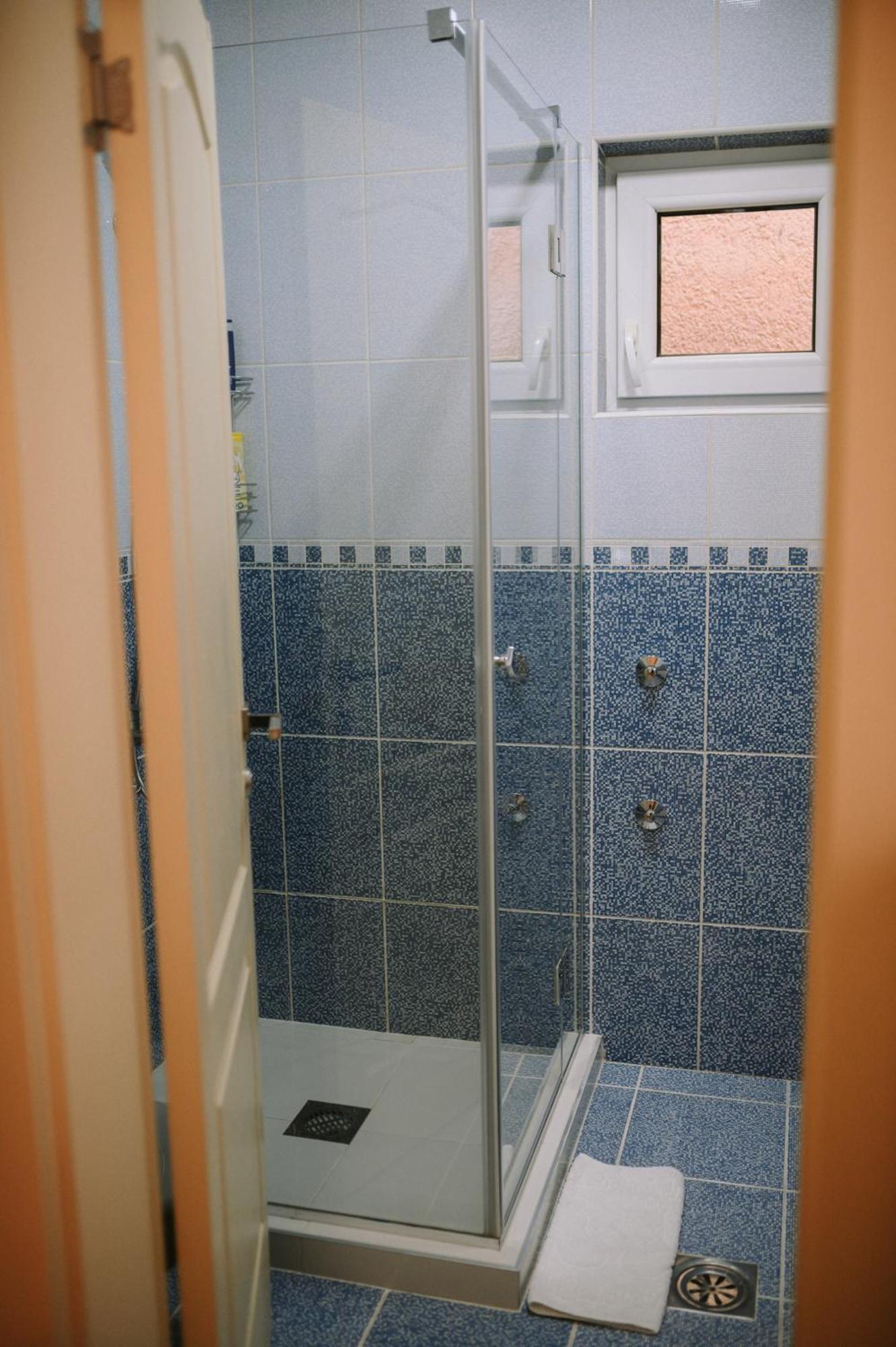Matino Apartments 3 Valjevo Room photo